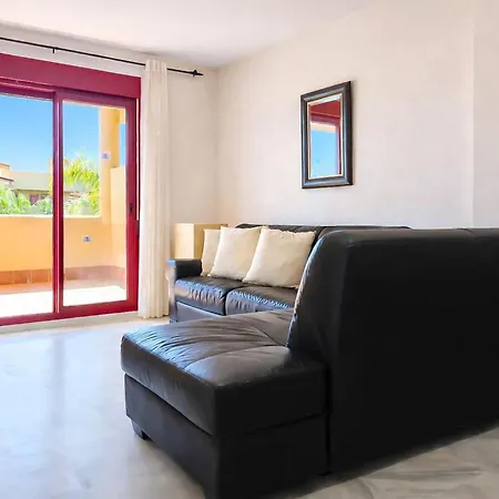 3 Bed, La Cala Azul