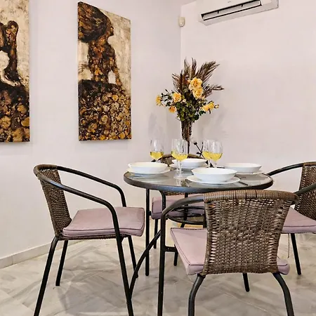 公寓 3 Bed, La Cala Azul