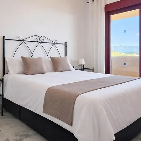 3 Bed, La Cala Azul 公寓