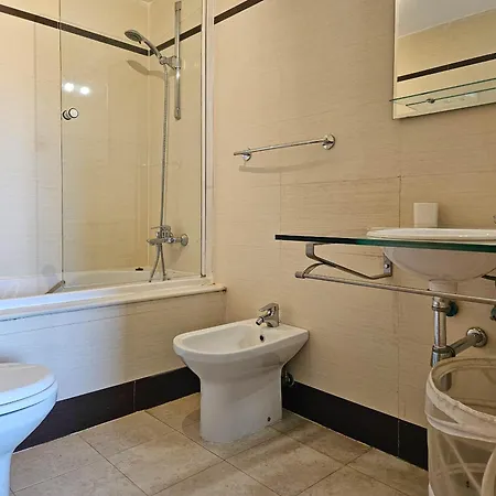 公寓 3 Bed, La Cala Azul 卡拉德米哈斯