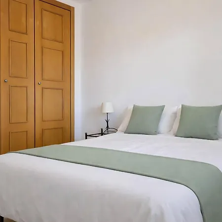 公寓 3 Bed, La Cala Azul 卡拉德米哈斯