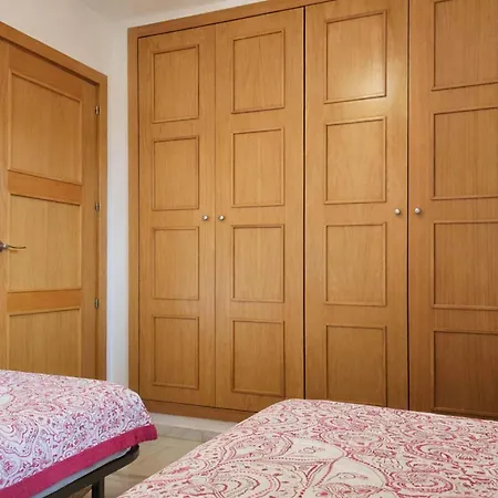 3 Bed, La Cala Azul 公寓
