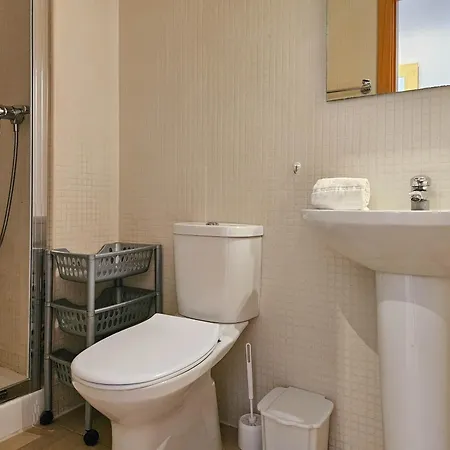 公寓 3 Bed, La Cala Azul 卡拉德米哈斯