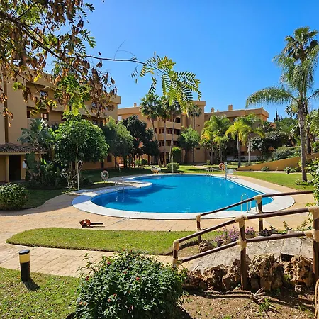 公寓 3 Bed, La Cala Azul 卡拉德米哈斯