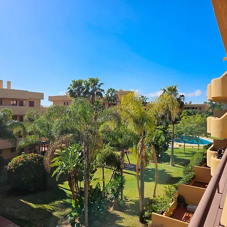 3 Bed, La Cala Azul 卡拉德米哈斯