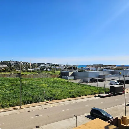 公寓 3 Bed, La Cala Azul