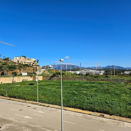 3 Bed, La Cala Azul *