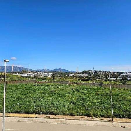 3 Bed, La Cala Azul 公寓 *