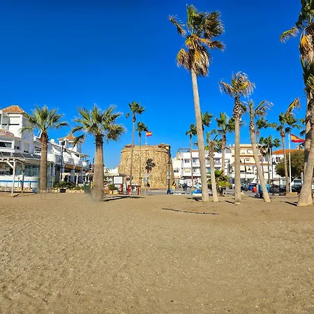 3 Bed, La Cala Azul 公寓